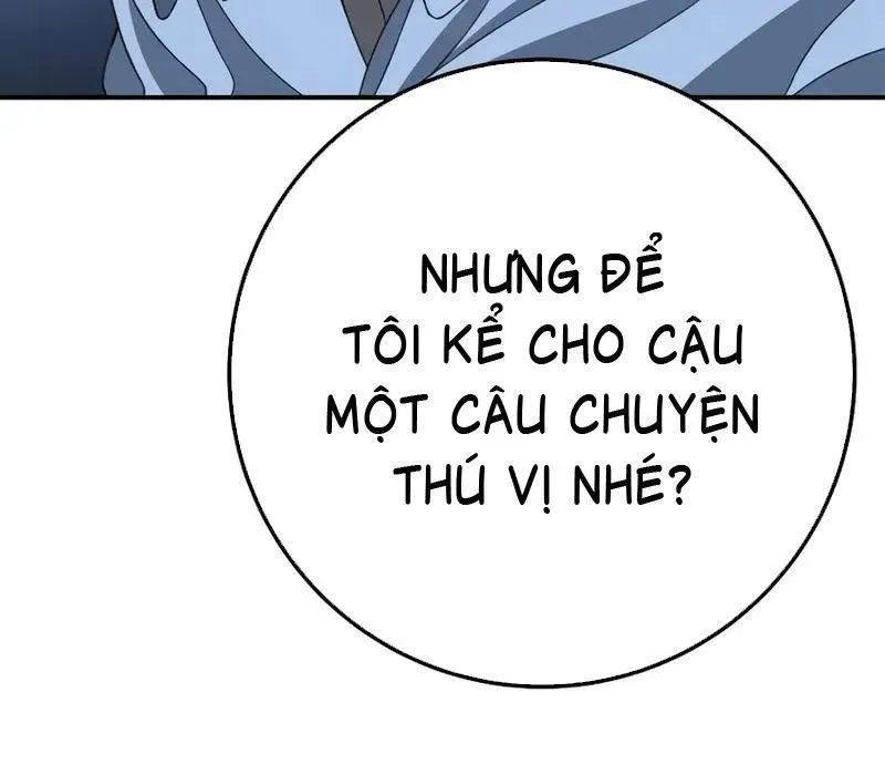 Siêu Anh Hùng Black Briday Chapter 10 - 390