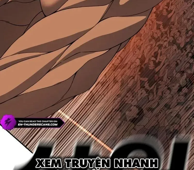 Siêu Anh Hùng Black Briday Chapter 10 - 40