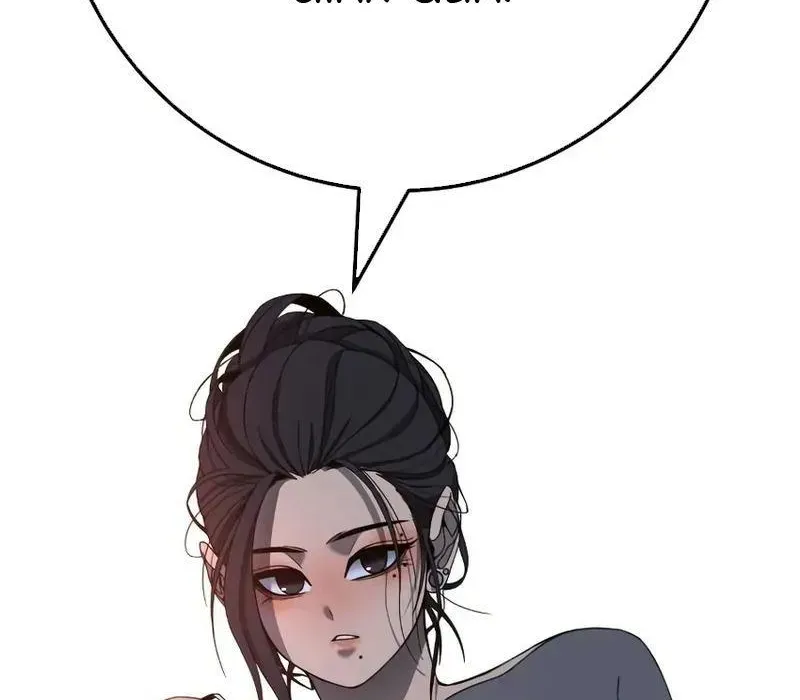 Siêu Anh Hùng Black Briday Chapter 10 - 393