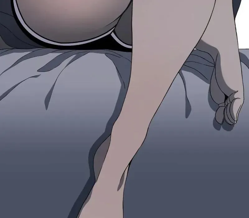 Siêu Anh Hùng Black Briday Chapter 10 - 395