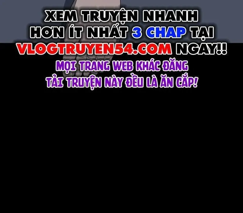 Siêu Anh Hùng Black Briday Chapter 10 - 396