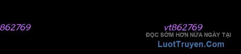 Siêu Anh Hùng Black Briday Chapter 10 - 397