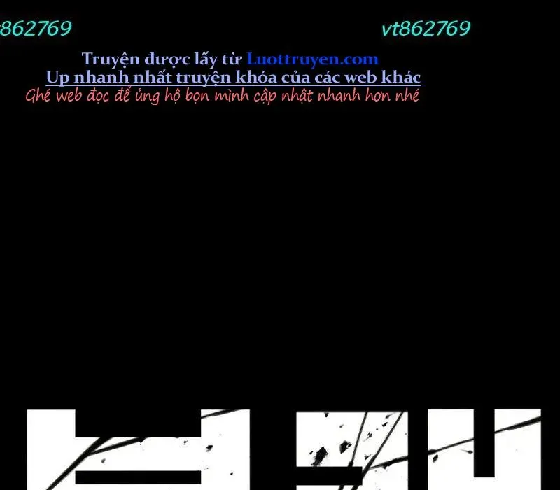Siêu Anh Hùng Black Briday Chapter 10 - 398