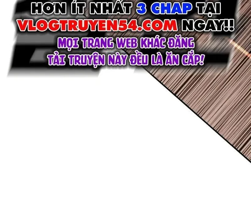 Siêu Anh Hùng Black Briday Chapter 10 - 41