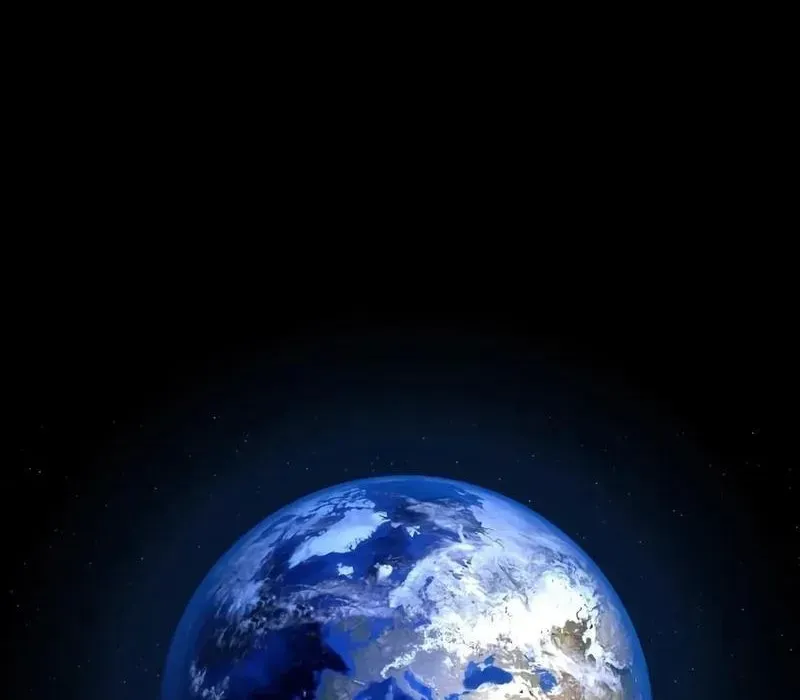 Siêu Anh Hùng Black Briday Chapter 10 - 401