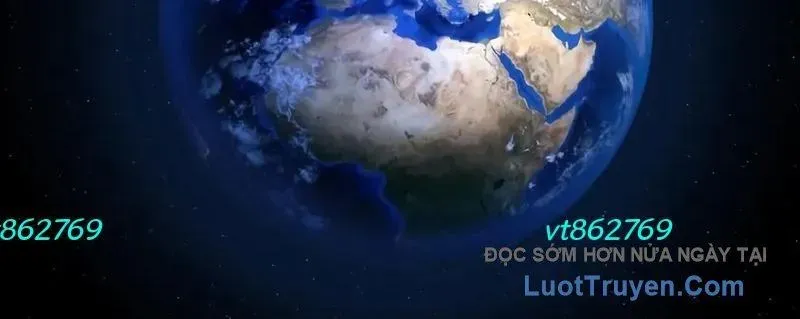 Siêu Anh Hùng Black Briday Chapter 10 - 402