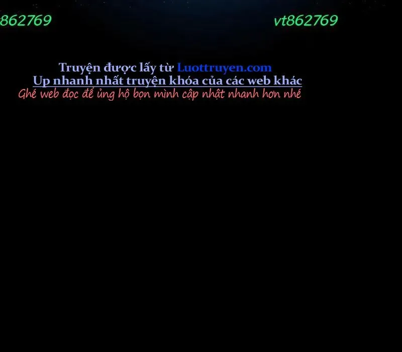 Siêu Anh Hùng Black Briday Chapter 10 - 403