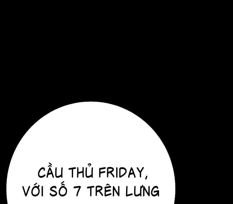 Siêu Anh Hùng Black Briday Chapter 10 - 404