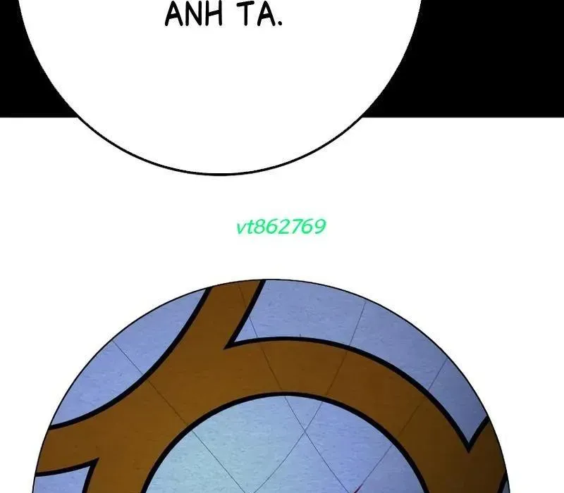 Siêu Anh Hùng Black Briday Chapter 10 - 405