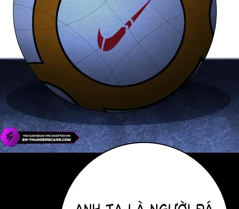 Siêu Anh Hùng Black Briday Chapter 10 - 406