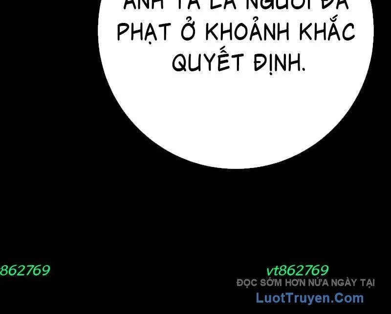 Siêu Anh Hùng Black Briday Chapter 10 - 407