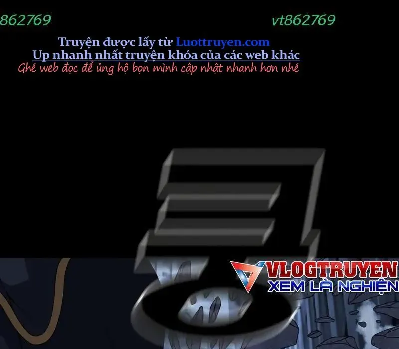 Siêu Anh Hùng Black Briday Chapter 10 - 408