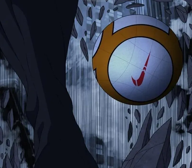 Siêu Anh Hùng Black Briday Chapter 10 - 409