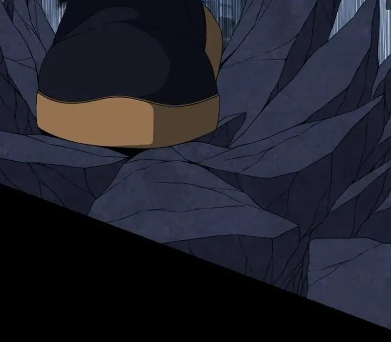 Siêu Anh Hùng Black Briday Chapter 10 - 410