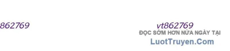 Siêu Anh Hùng Black Briday Chapter 10 - 42