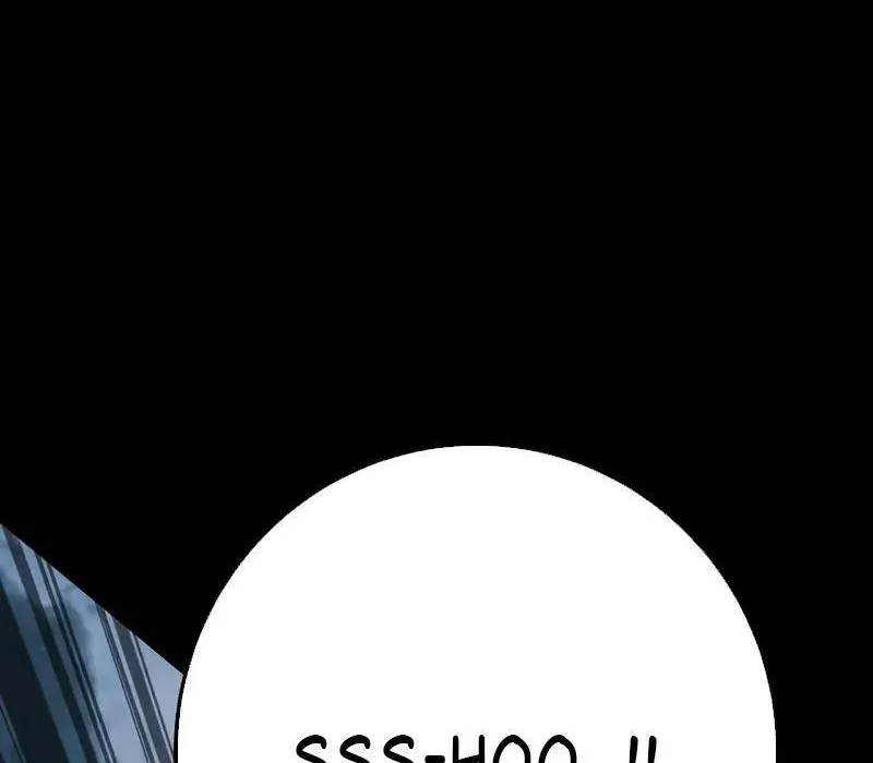 Siêu Anh Hùng Black Briday Chapter 10 - 411