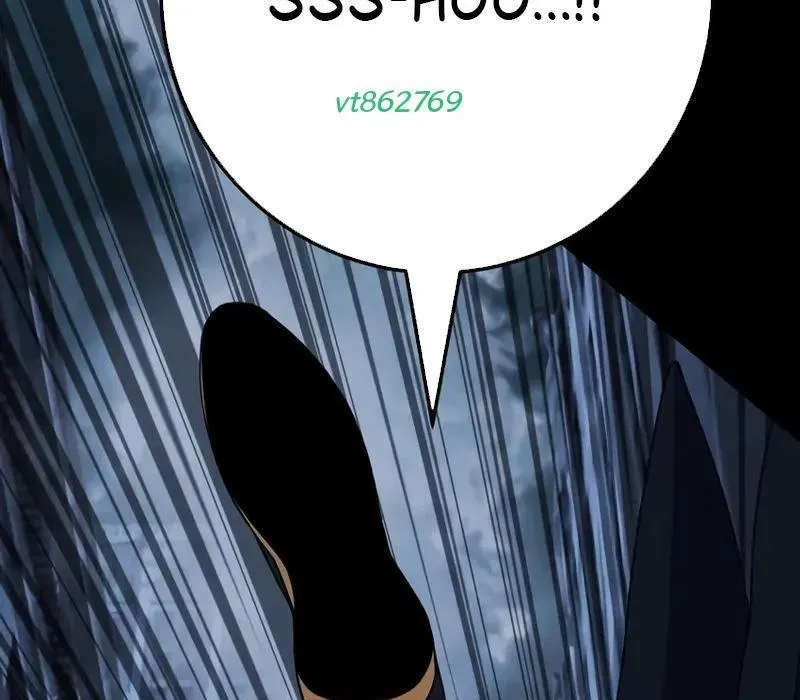 Siêu Anh Hùng Black Briday Chapter 10 - 412