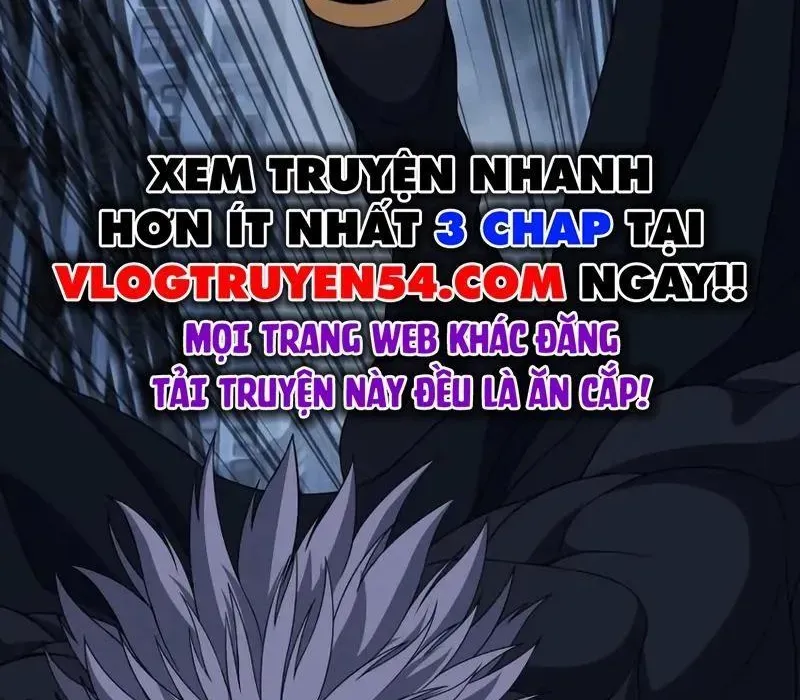 Siêu Anh Hùng Black Briday Chapter 10 - 413