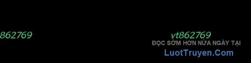 Siêu Anh Hùng Black Briday Chapter 10 - 416