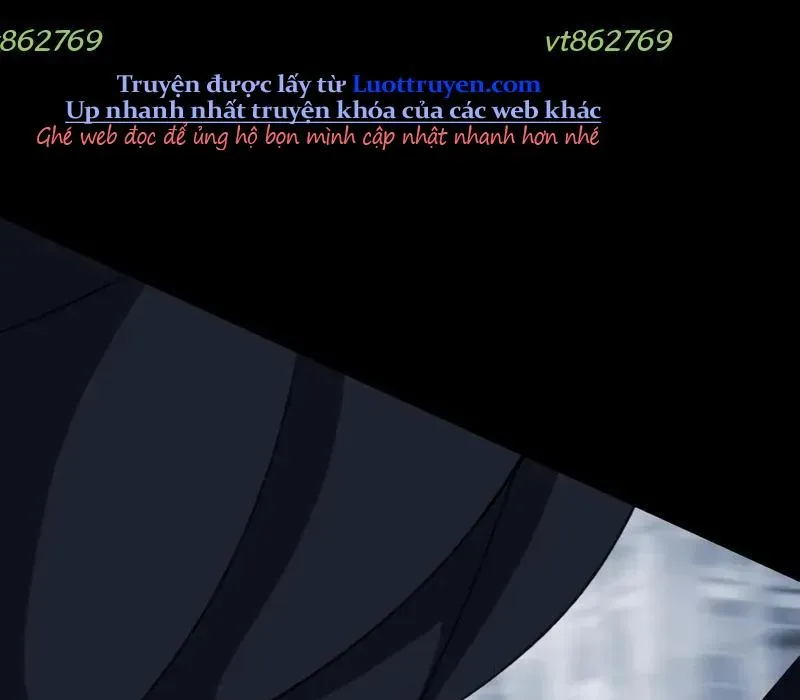 Siêu Anh Hùng Black Briday Chapter 10 - 417