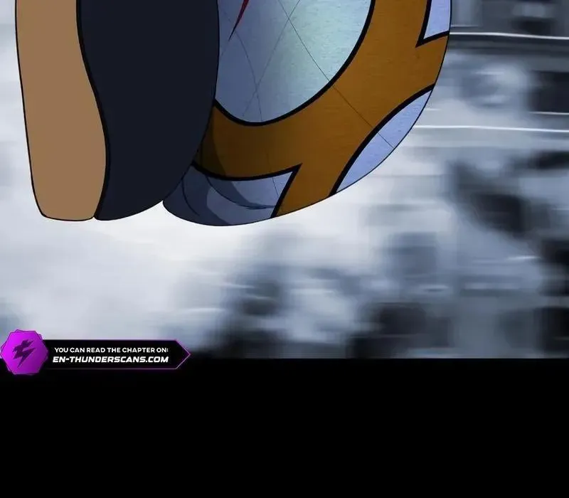 Siêu Anh Hùng Black Briday Chapter 10 - 419