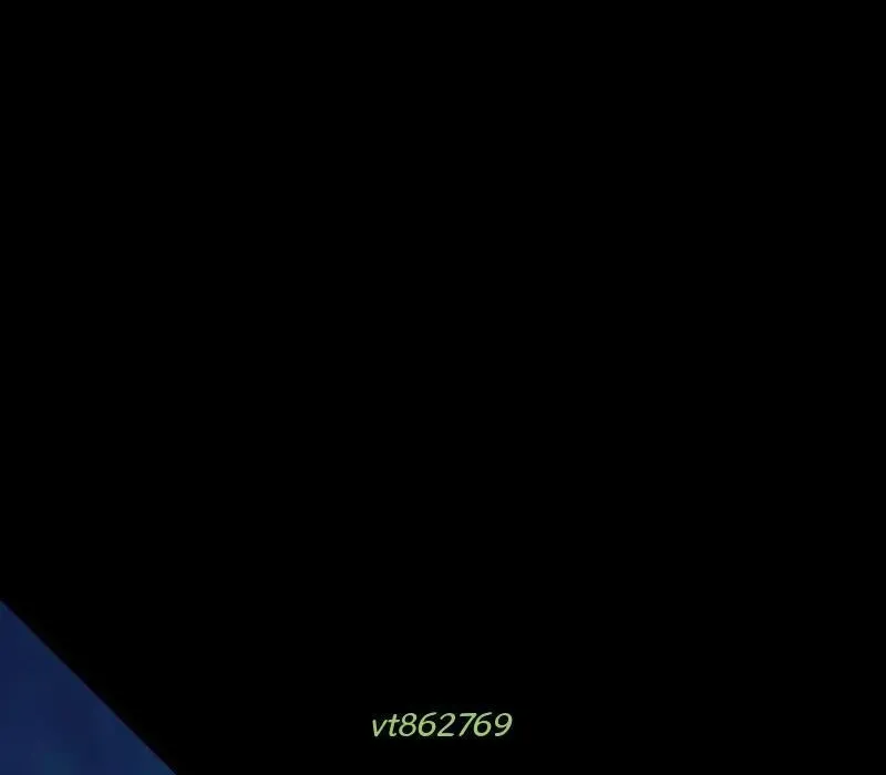 Siêu Anh Hùng Black Briday Chapter 10 - 420