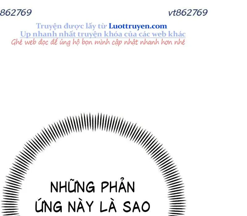 Siêu Anh Hùng Black Briday Chapter 10 - 43