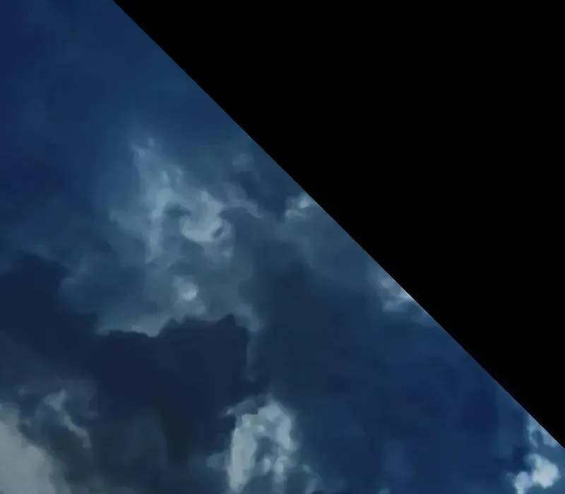 Siêu Anh Hùng Black Briday Chapter 10 - 421