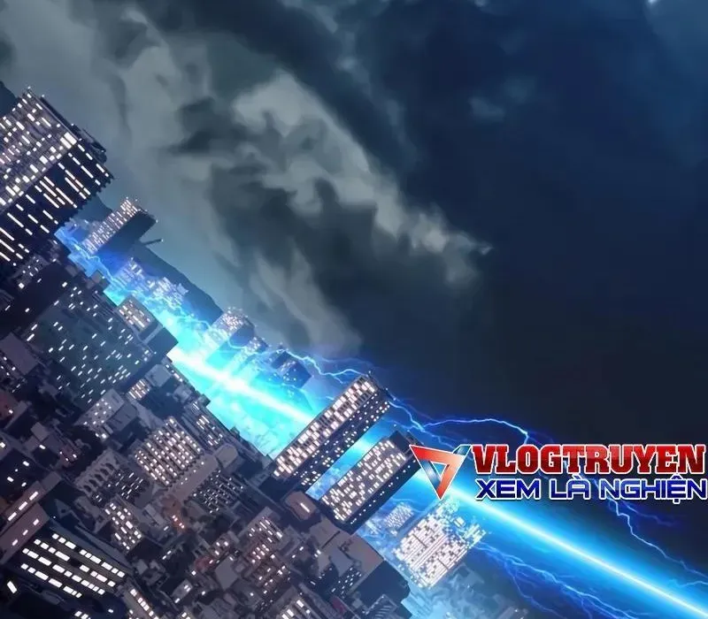 Siêu Anh Hùng Black Briday Chapter 10 - 422