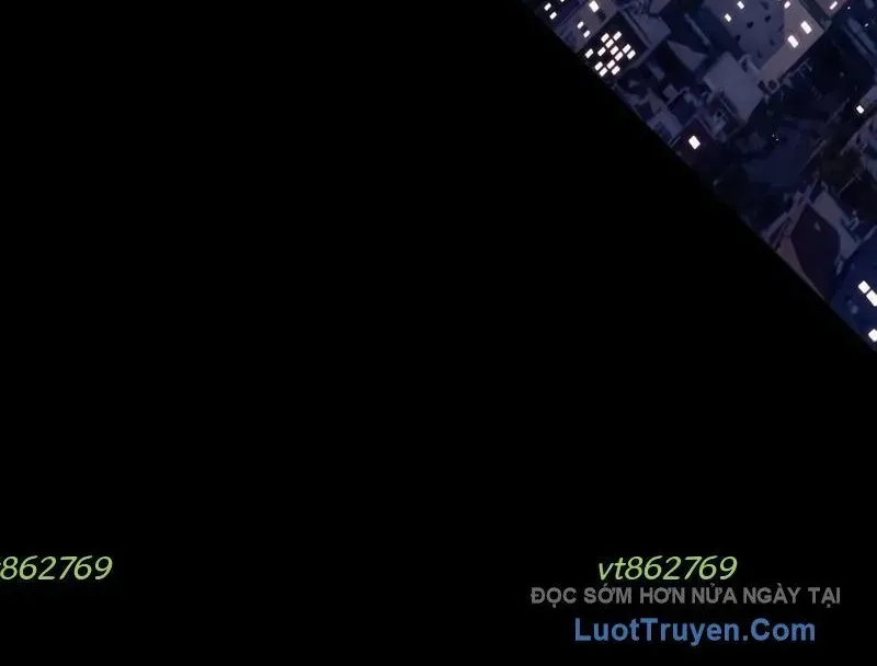 Siêu Anh Hùng Black Briday Chapter 10 - 424