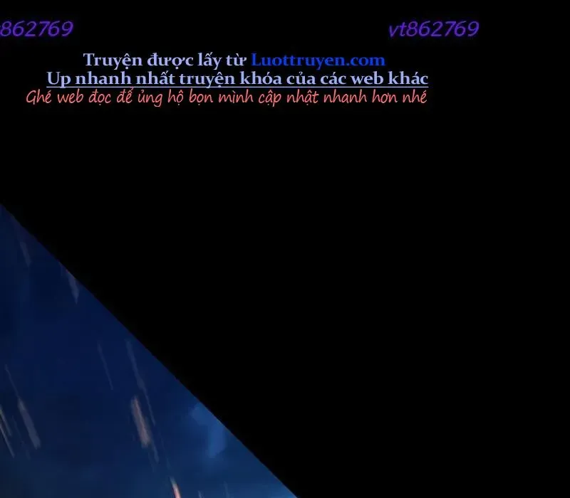 Siêu Anh Hùng Black Briday Chapter 10 - 425