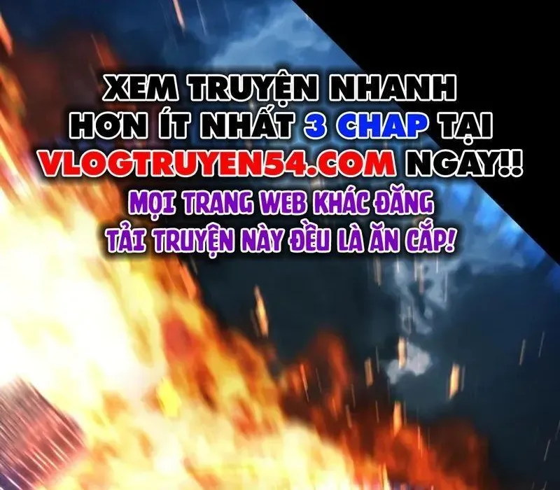 Siêu Anh Hùng Black Briday Chapter 10 - 426