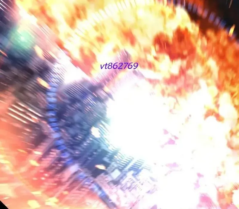 Siêu Anh Hùng Black Briday Chapter 10 - 427