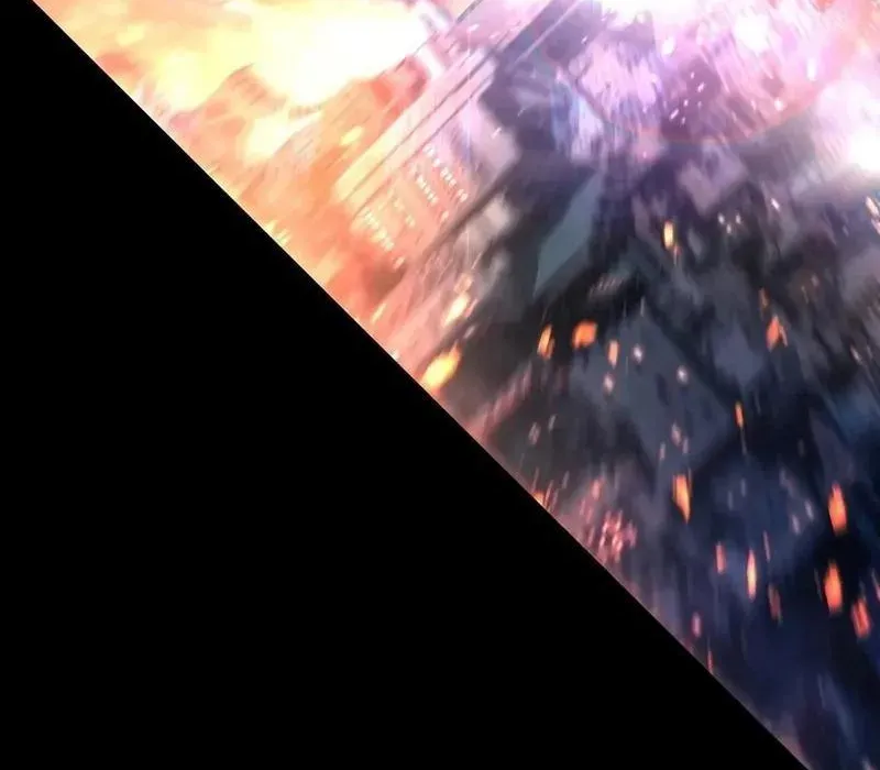 Siêu Anh Hùng Black Briday Chapter 10 - 428