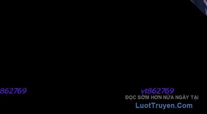 Siêu Anh Hùng Black Briday Chapter 10 - 429