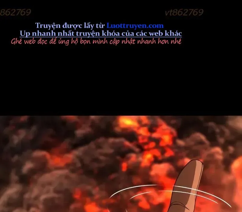 Siêu Anh Hùng Black Briday Chapter 10 - 430