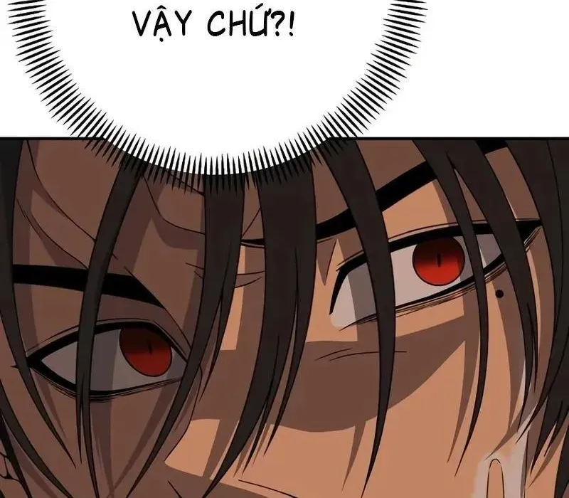 Siêu Anh Hùng Black Briday Chapter 10 - 44