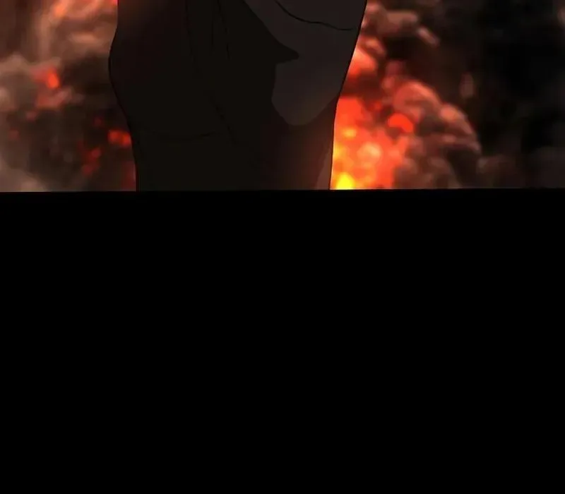 Siêu Anh Hùng Black Briday Chapter 10 - 432