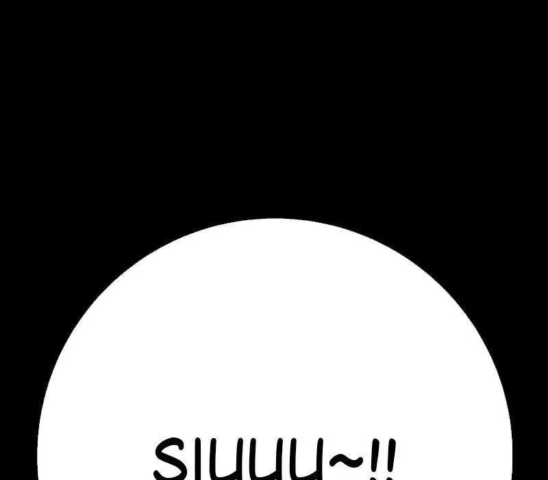 Siêu Anh Hùng Black Briday Chapter 10 - 433