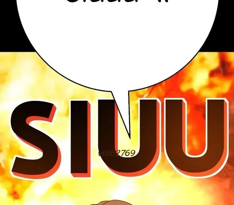 Siêu Anh Hùng Black Briday Chapter 10 - 434