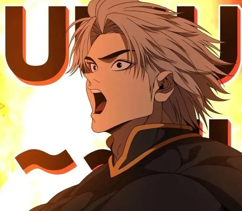 Siêu Anh Hùng Black Briday Chapter 10 - 435