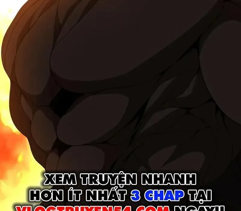 Siêu Anh Hùng Black Briday Chapter 10 - 436