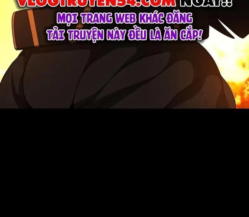 Siêu Anh Hùng Black Briday Chapter 10 - 437