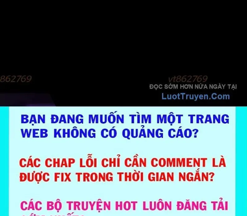 Siêu Anh Hùng Black Briday Chapter 10 - 439