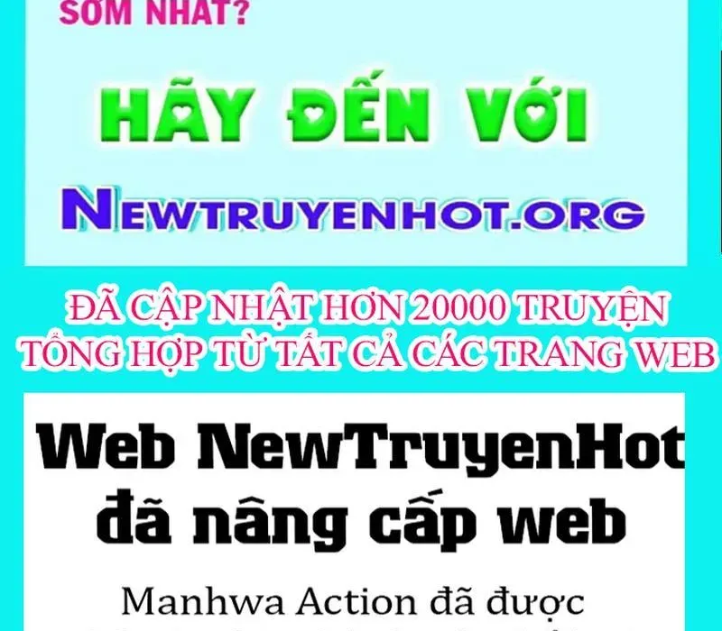 Siêu Anh Hùng Black Briday Chapter 10 - 440