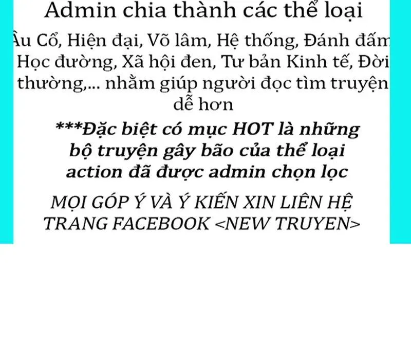 Siêu Anh Hùng Black Briday Chapter 10 - 441