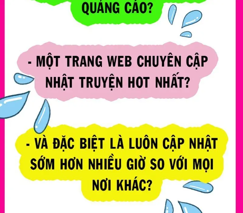 Siêu Anh Hùng Black Briday Chapter 10 - 443