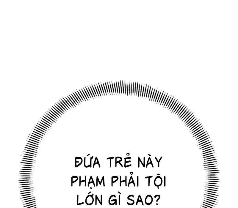 Siêu Anh Hùng Black Briday Chapter 10 - 46