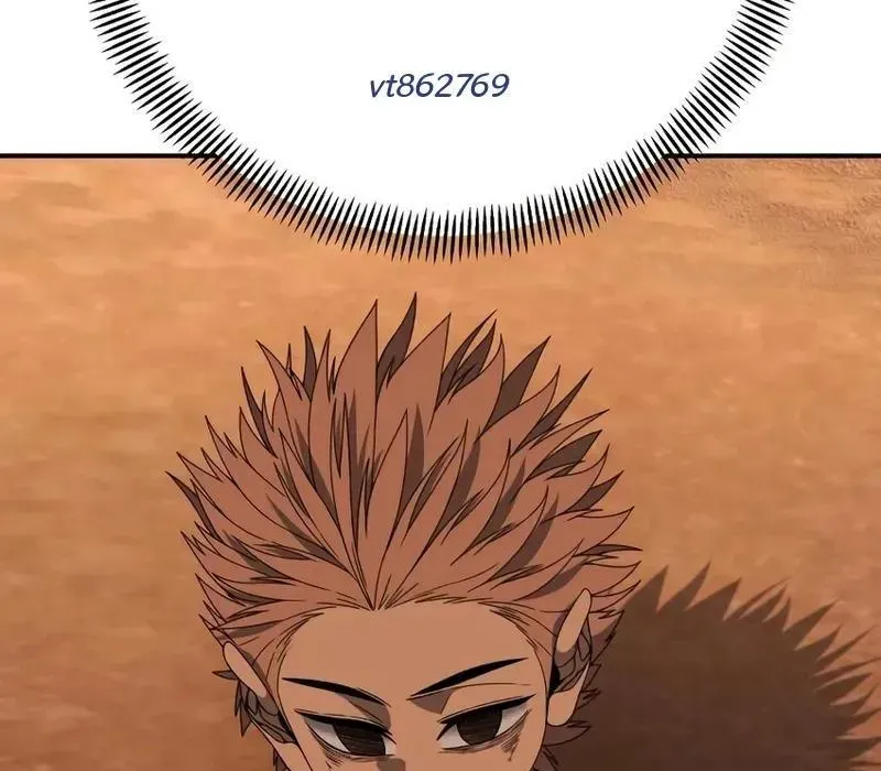 Siêu Anh Hùng Black Briday Chapter 10 - 47