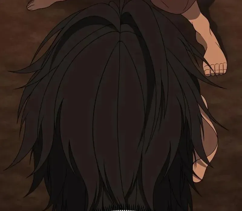 Siêu Anh Hùng Black Briday Chapter 10 - 49